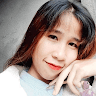 Hin Hồ Thị