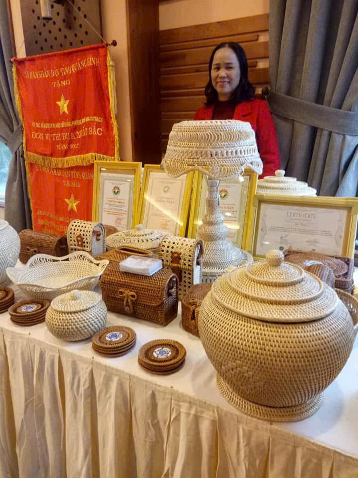 MÂY XIÊN QUẢNG PHƯƠNG